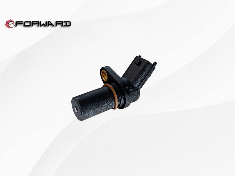 1000071382 转速传感器 XQ047062,Speed sensor,济南向前汽车配件有限公司