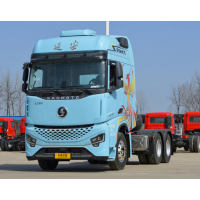 DZ16251110530 雨刮盖板总成 XQ047420,Wiper cover assembly,济南向前汽车配件有限公司