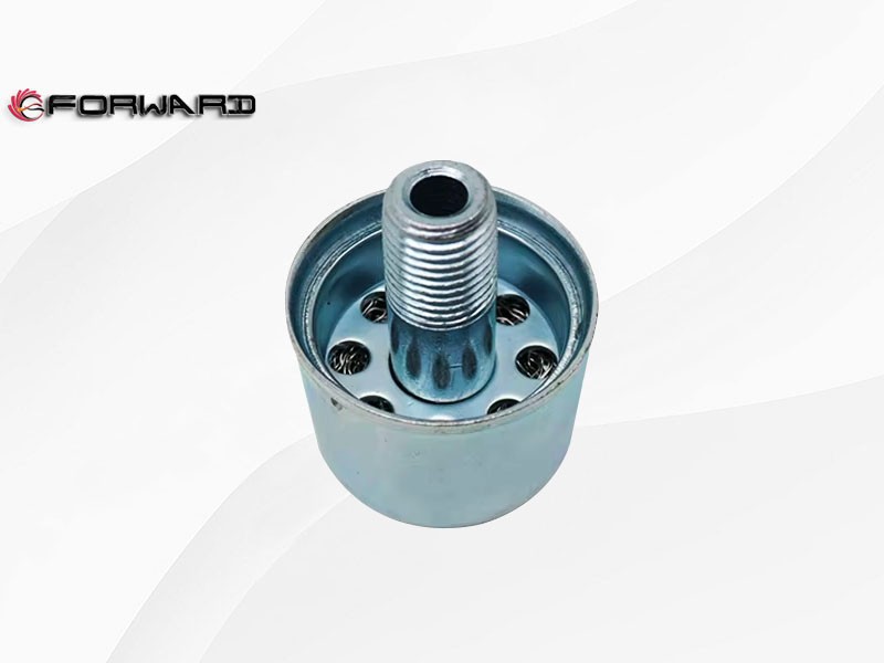 4H-6112-1 通气塞 XQ047459,Ventilation plug,济南向前汽车配件有限公司