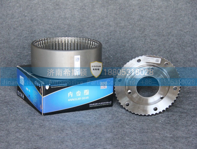 24ZHS01-05060内齿圈