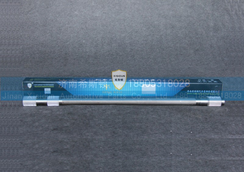 712W35502-0191半轴