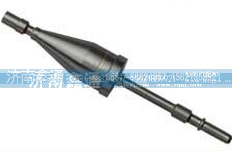 5309545,康明斯國產(chǎn)尿素噴嘴,濟(jì)南鑫通天然氣銷售中心