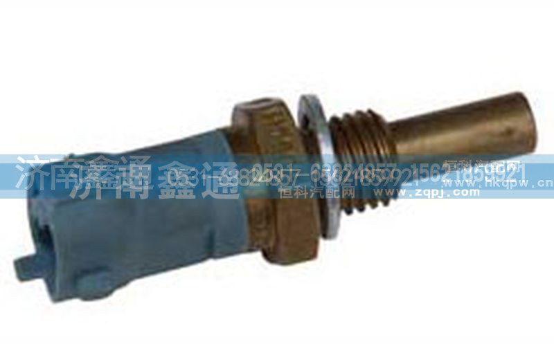 0281002209,濰柴水溫傳感器,濟(jì)南鑫通天然氣銷售中心