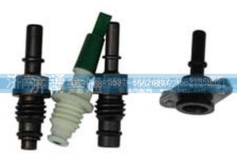J-SM2210,濰柴無錫尿素泵接頭,濟南鑫通天然氣銷售中心