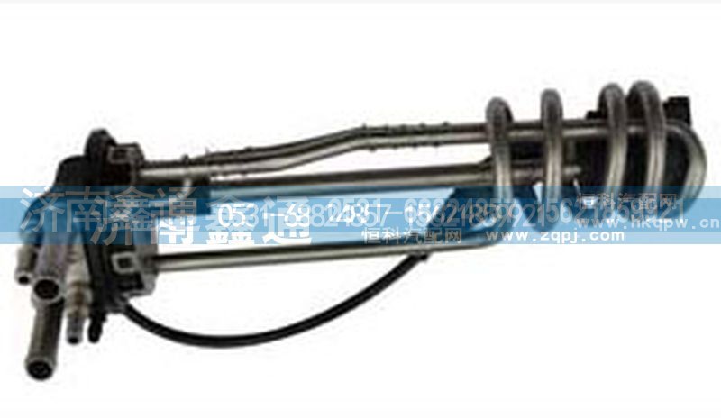 3602525-51B,濰柴無錫液位傳感器,濟南鑫通天然氣銷售中心
