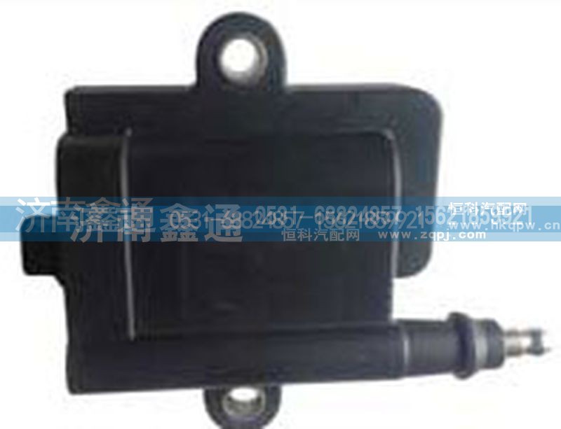 M2C00-3705061,玉柴点火线圈,济南鑫通天然气销售中心