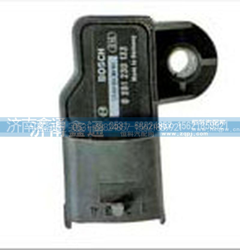 VG1540010055,重汽 玉柴 錫柴進(jìn)氣壓力傳感器,濟(jì)南鑫通天然氣銷(xiāo)售中心