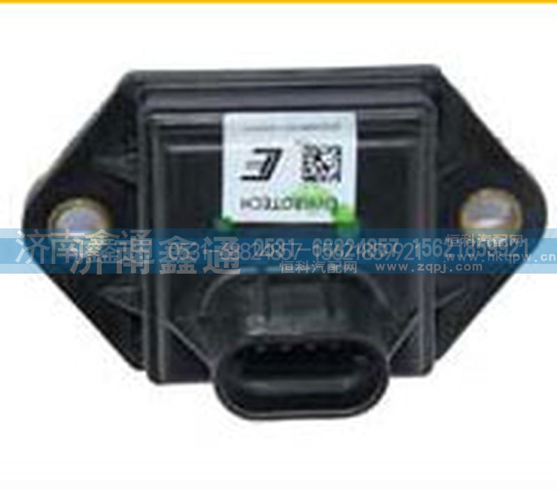 VG1540090002,重汽 玉柴環(huán)境溫度傳感器,濟南鑫通天然氣銷售中心