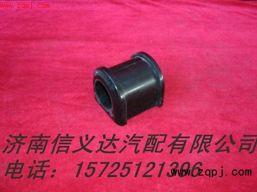 199100680068,199100680068 橡胶轴承,济南信义达汽配有限公司