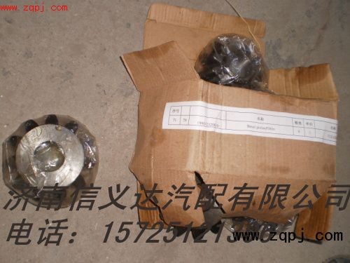 199012320010,199012320010行星齿轮,济南信义达汽配有限公司 199012320010,199012320010行星齿轮,济南信义达汽配有限公司