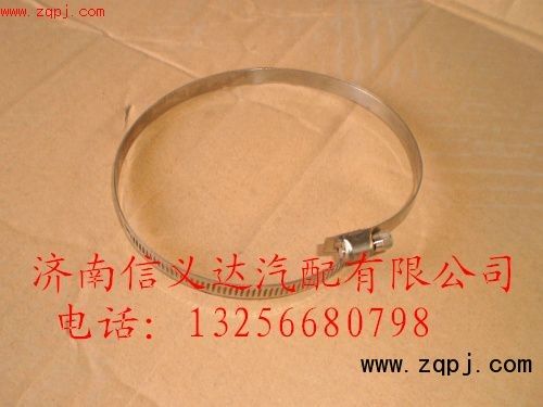 90003989312,90003989312 增壓器卡箍,濟(jì)南信義達(dá)汽配公司