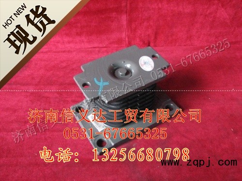 ,供应斯太尔、豪沃(HOWO)、金王子6140778 集滤器垫片,济南信义达汽配公司 ,供应斯太尔、豪沃(HOWO)、金王子6140778 集滤器垫片,济南信义达汽配公司