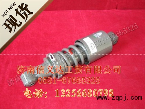WG1642430385,WG1642430385 前悬减振器总成,济南信义达汽配公司 WG1642430385,WG1642430385 前悬减振器总成,济南信义达汽配公司