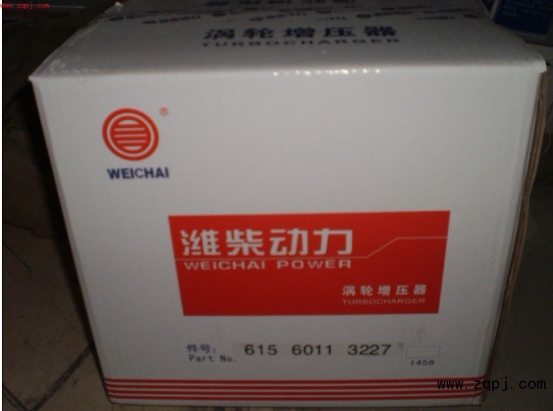 ,废气涡轮增压器,济南信义达汽配 ,废气涡轮增压器,济南信义达汽配