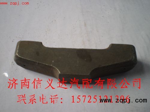 ,进气门桥,济南信义达汽配
