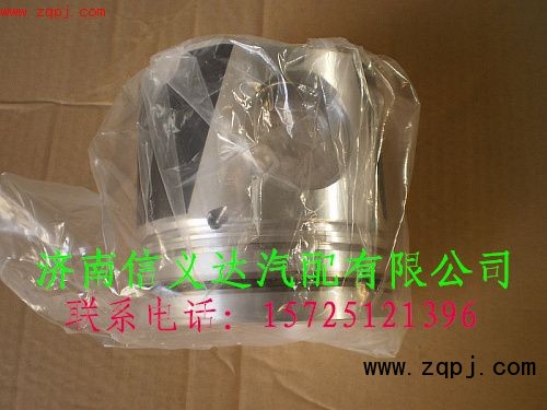 ,6150030042 活塞,济南信义达汽配 ,6150030042 活塞,济南信义达汽配
