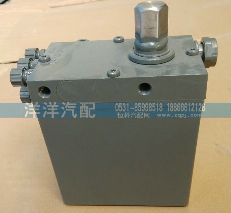 WG9925822002-1,A7举升泵,济南喜洋洋汽车配件有限公司
