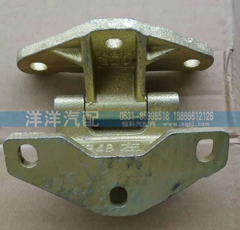 ,豪沃车门合页,济南喜洋洋汽车配件有限公司