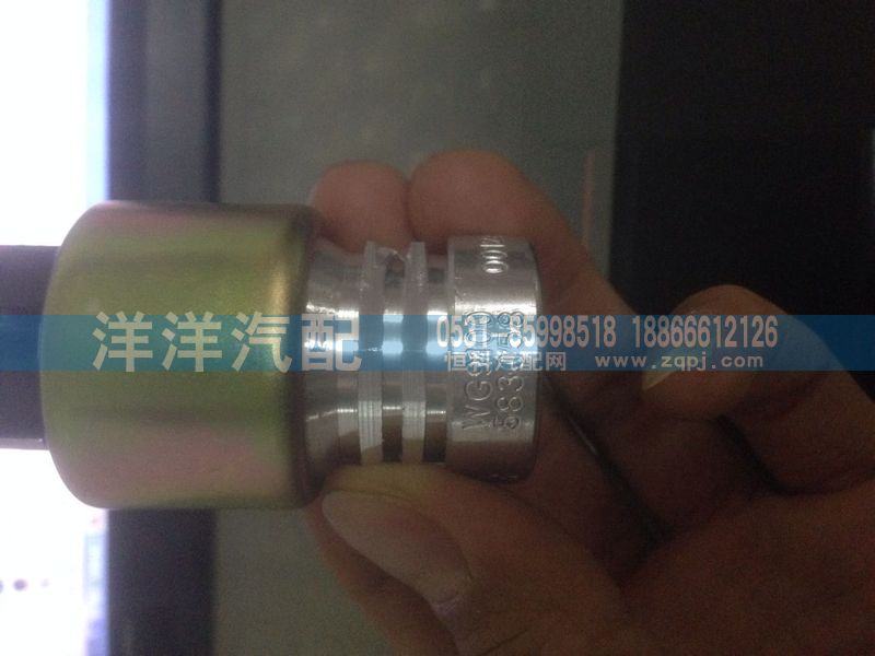,,濟南喜洋洋汽車配件有限公司