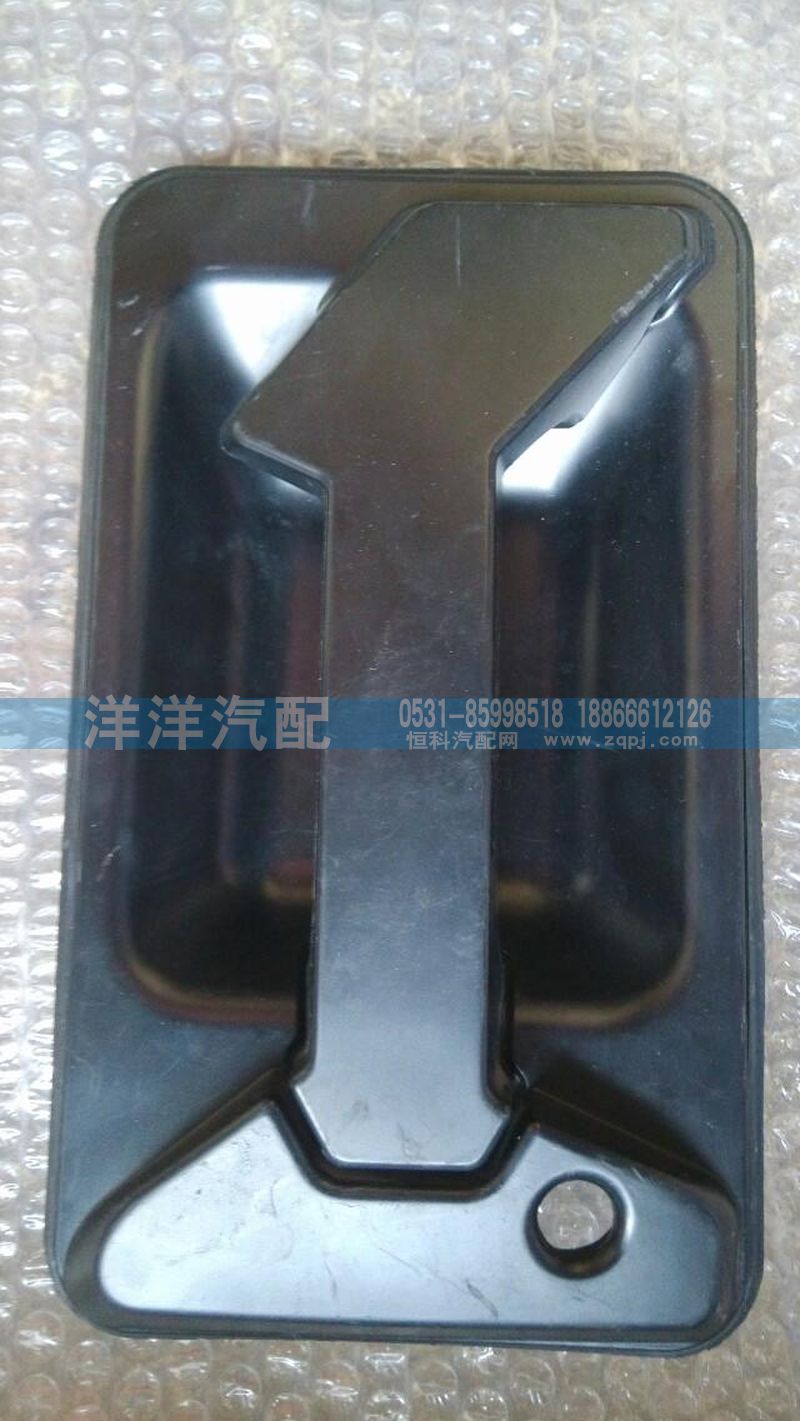 ,轻卡车把手,济南喜洋洋汽车配件有限公司