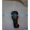 ,摇把,济南喜洋洋汽车配件有限公司
