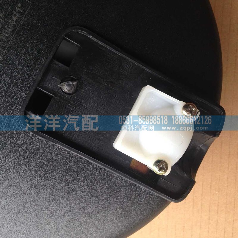 ,下视镜,济南喜洋洋汽车配件有限公司