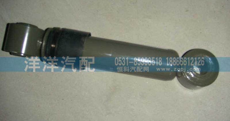 ,减震器,济南喜洋洋汽车配件有限公司