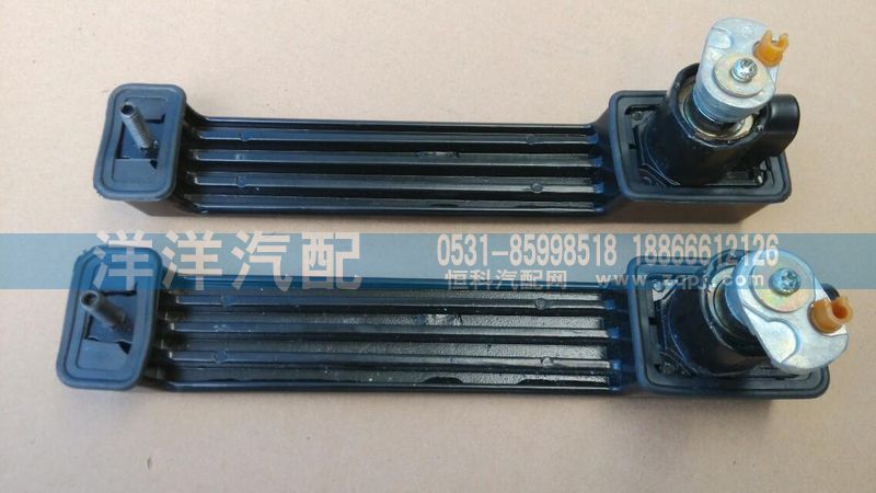 ,金王子外把手.jpg,济南喜洋洋汽车配件有限公司