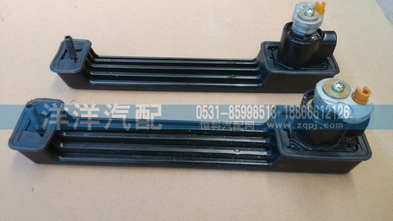 ,金王子外把手.jpg,济南喜洋洋汽车配件有限公司