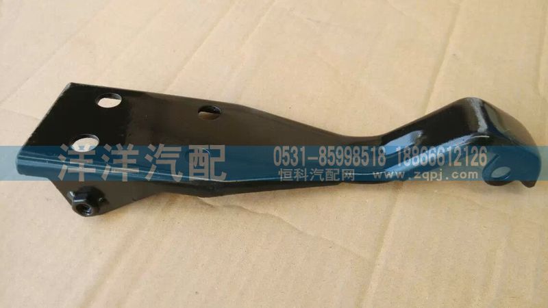,面罩合页,济南喜洋洋汽车配件有限公司
