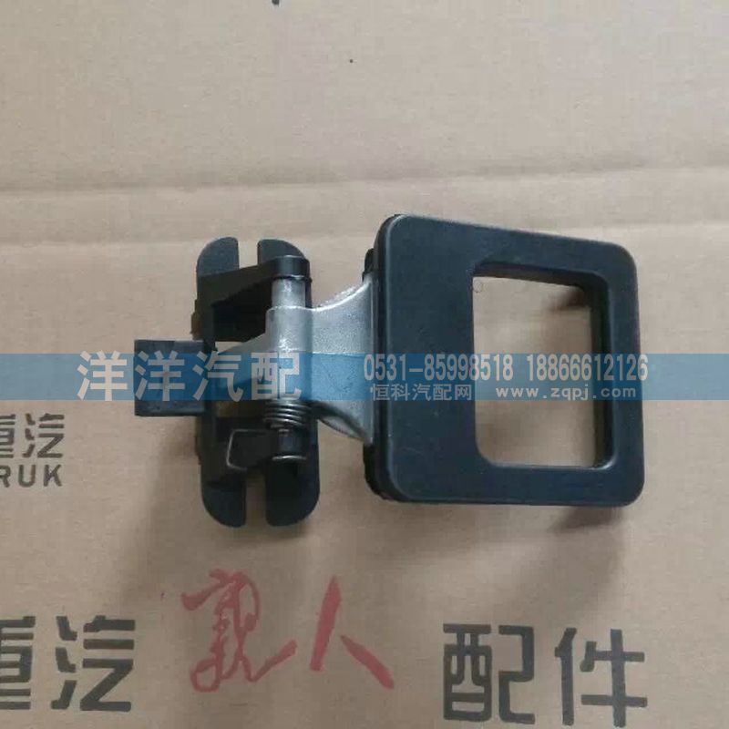 ,内扣手,济南喜洋洋汽车配件有限公司