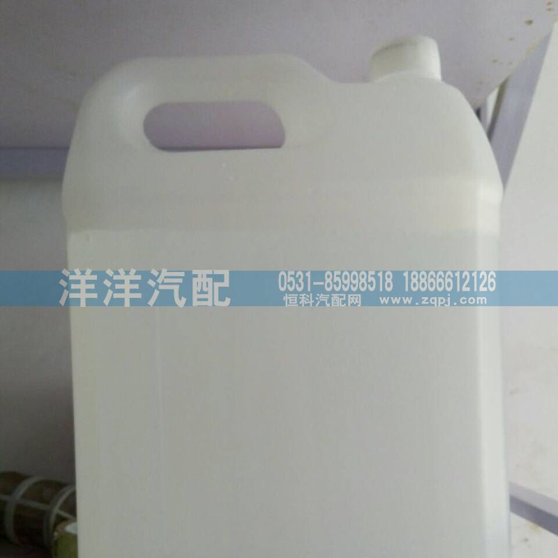 ,尿素,济南喜洋洋汽车配件有限公司