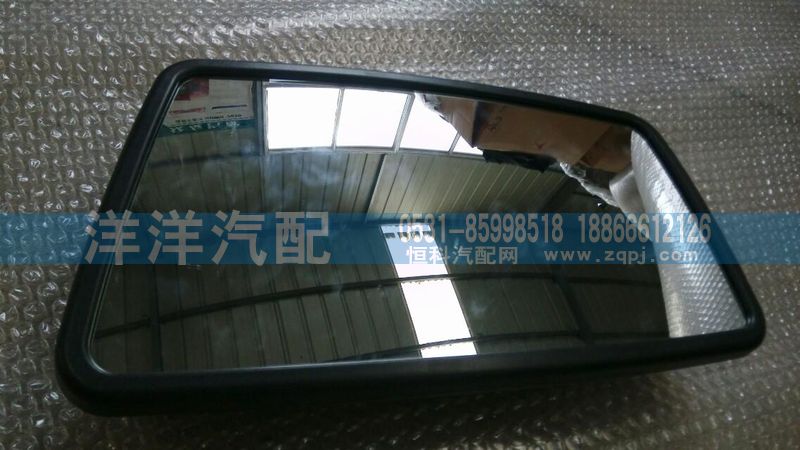 ,后视镜,济南喜洋洋汽车配件有限公司