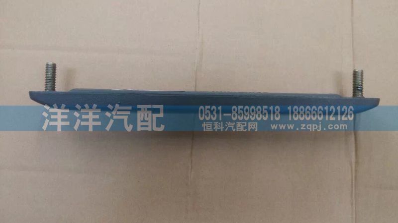 ,上车扶手,济南喜洋洋汽车配件有限公司