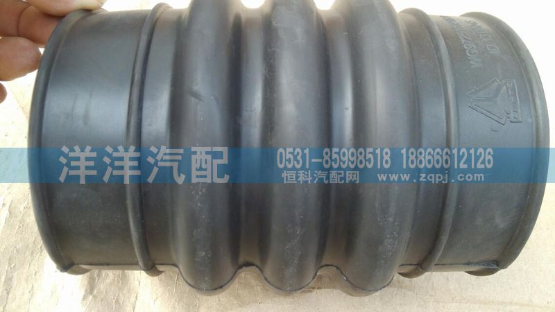 ,软管,济南喜洋洋汽车配件有限公司
