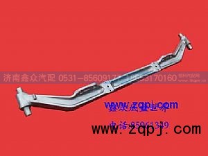 ,前轴,济南国桥汽车零部件有限公司
