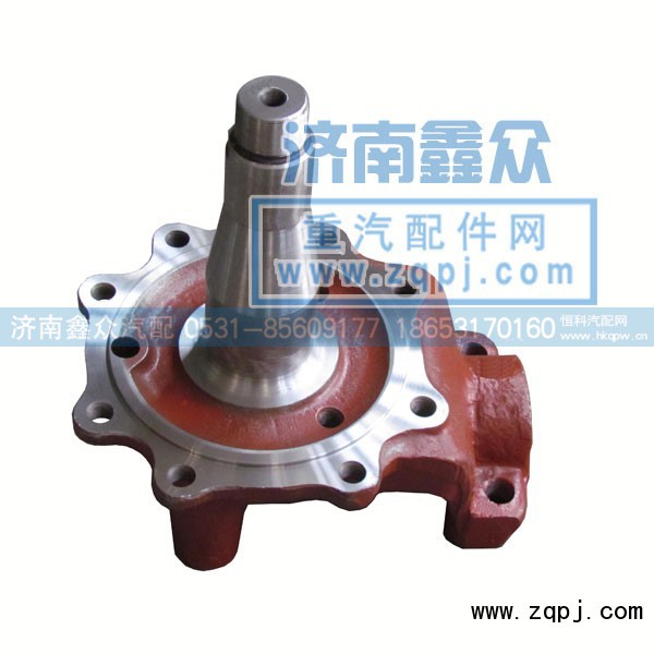 ,北奔轉(zhuǎn)向節(jié),濟(jì)南國(guó)橋汽車零部件有限公司
