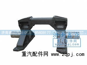 ,平衡軸,濟南國橋汽車零部件有限公司