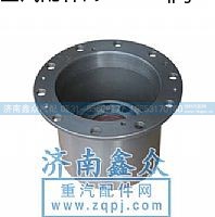 ,輪邊總成,濟(jì)南國(guó)橋汽車零部件有限公司