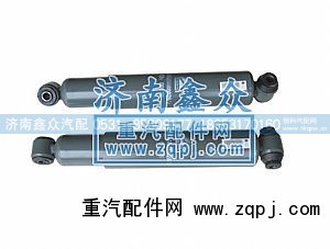 ,減震器,濟南國橋汽車零部件有限公司