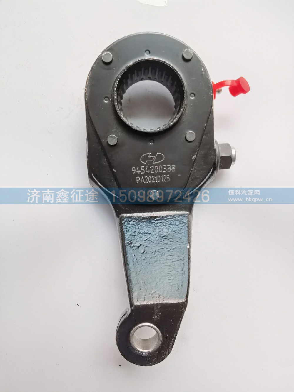 奔驰自动调整臂 9454200338