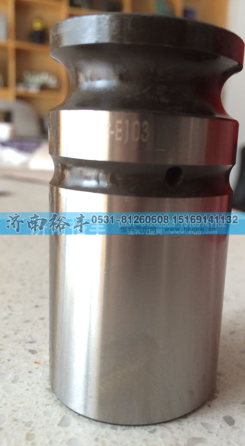 611500050032,气门柱,济南裕丰汽车配件销售中心