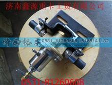 612600190531,潍柴气体机稳压器,济南裕丰汽车配件销售中心