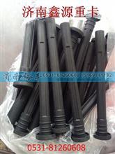 T10-WG1092080190-2,点火线圈防尘套,济南裕丰汽车配件销售中心