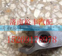 200V10104-0065,重汽曼MC11发动机喷油器压板,济南裕丰汽车配件销售中心