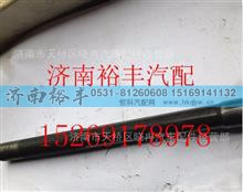 200V90020-0421,重汽曼MC11发动机气缸盖螺栓,济南裕丰汽车配件销售中心