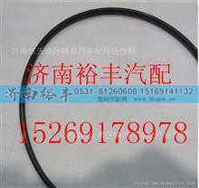 200V96501-0534,重汽曼MC11發(fā)動(dòng)機(jī)氣缸套密封圈,濟(jì)南裕豐汽車配件銷售中心