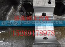 200V04410-0177,重汽曼MC11发动机凸轮轴轴瓦,济南裕丰汽车配件销售中心