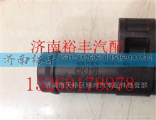 200V01804-0024,重汽曼MC11发动机油气分离器,济南裕丰汽车配件销售中心