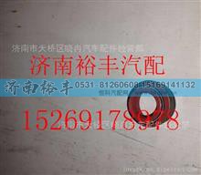 202V04902-0033,重汽曼MC11進(jìn)氣門桿油封,濟(jì)南裕豐汽車配件銷售中心